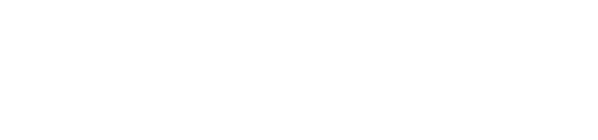 goStickers